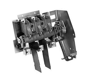 ALLEN BRADLEY 1494V-DN100-A-D-FF