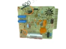 HONEYWELL 445891