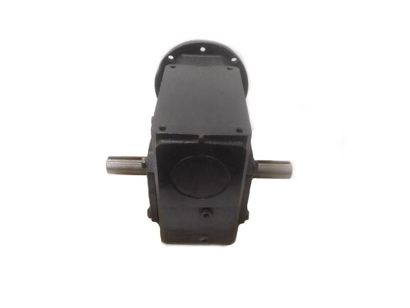 262Q56LR30 by REGAL REXNORD