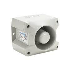 PFANNENBERG 23360630055