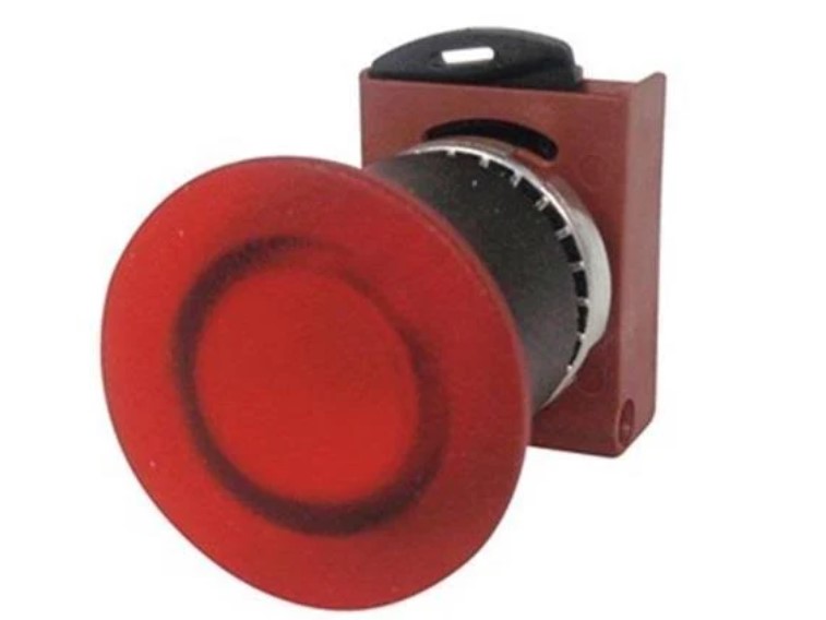 GENERAL ELECTRIC P9XET4RL1