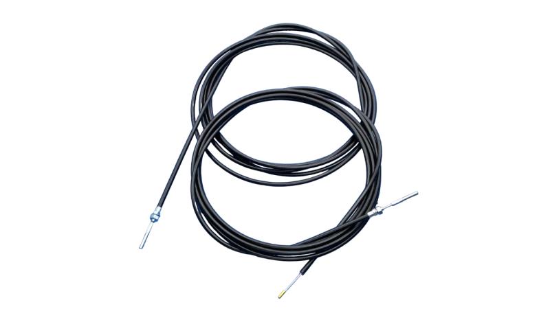 ASEA BROWN BOVERI 1SDA073881R1