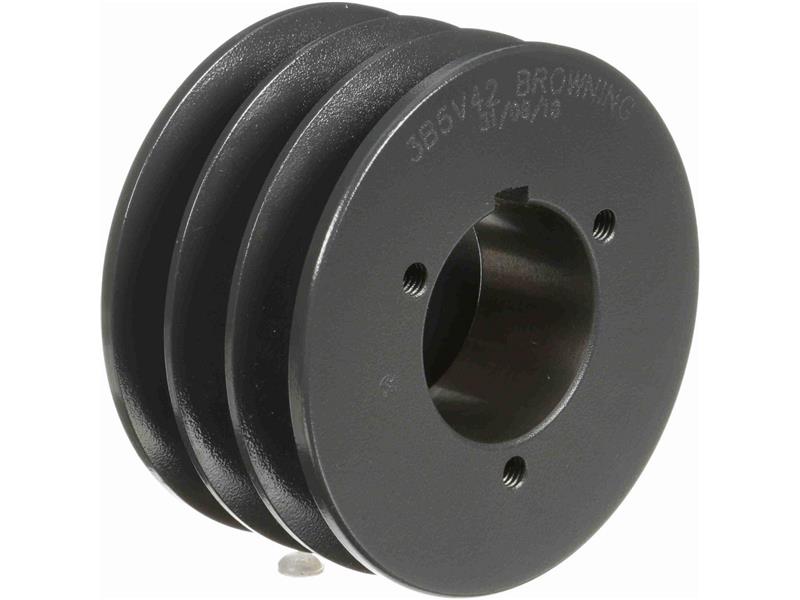 REGAL REXNORD 3695194