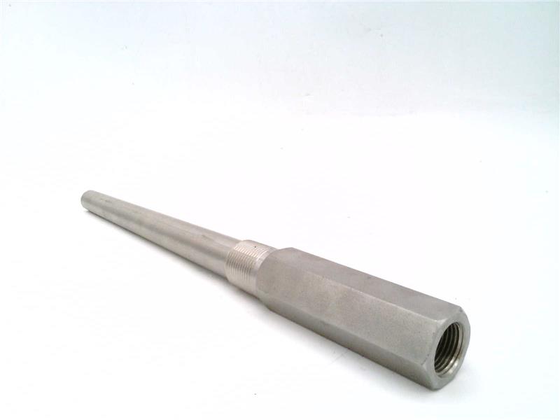 OMEGA ENGINEERING 1-260HL-U2/12-SS316