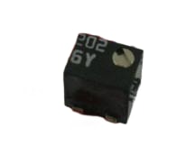 SM-43TW202 by NIDEC CORP