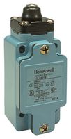HONEYWELL GLAC01B