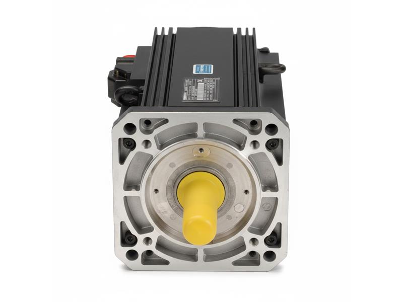 MDD093C-N-020-N2M-110PB1 by BOSCH