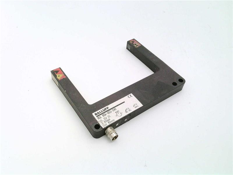 BALLUFF BGL 80A-003-S49