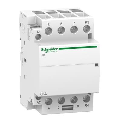 SCHNEIDER ELECTRIC A9C20869