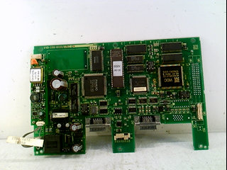 FANUC A16B-3300-0036