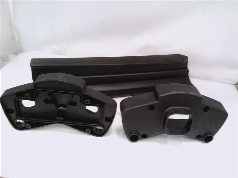 DST-COUP679 by SIEMENS