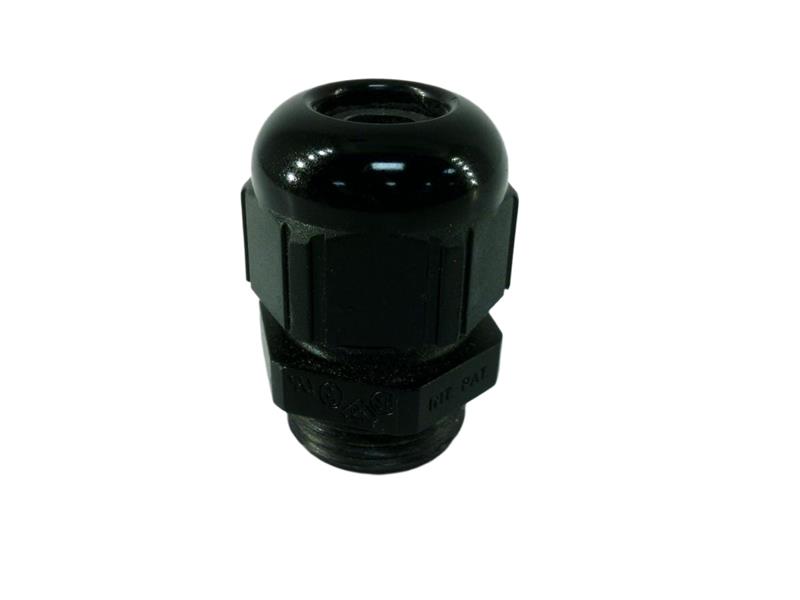 53015220 by LAPP USA