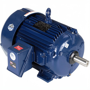 REGAL REXNORD DVN256TTFNA6501BBL