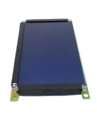 CUMMINS 996-0267-18LF