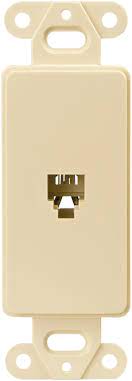 EATON CORPORATION 3560-4V