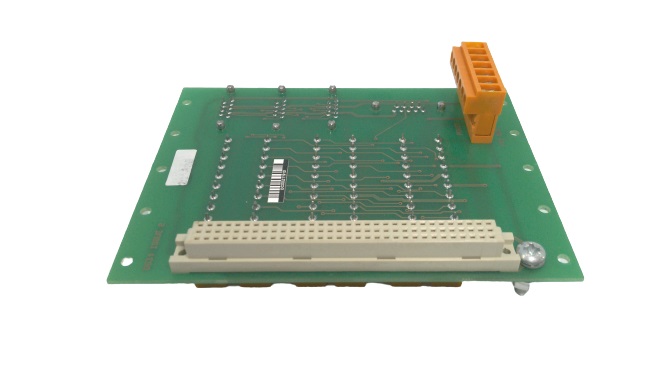 ASEA BROWN BOVERI EBPL004-501