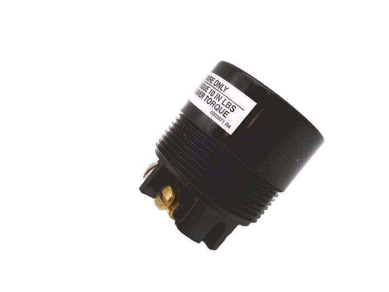 EV60M3 by EATON CORPORATION