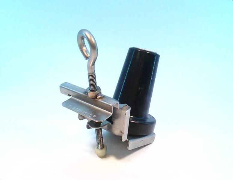 ABB THOMAS & BETTS K650SOP