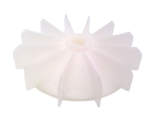 SEW EURODRIVE 1354825