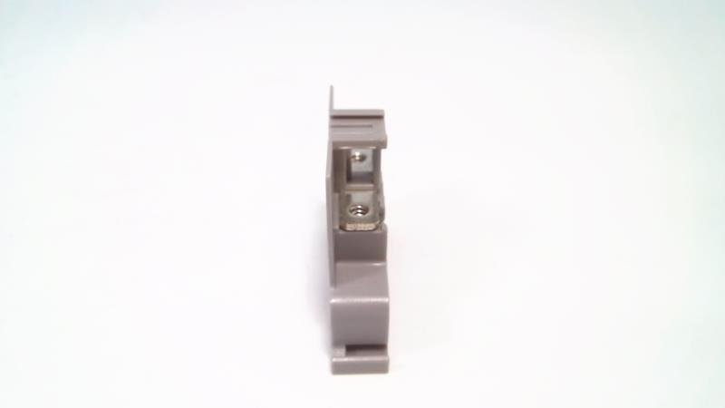 SCHNEIDER ELECTRIC 9080-M69EE