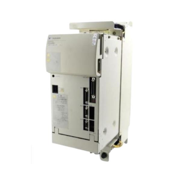 YASKAWA ELECTRIC CIMR-M5A20150-XXXD