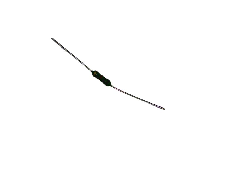 STACKPOLE RSMF1JT1K00