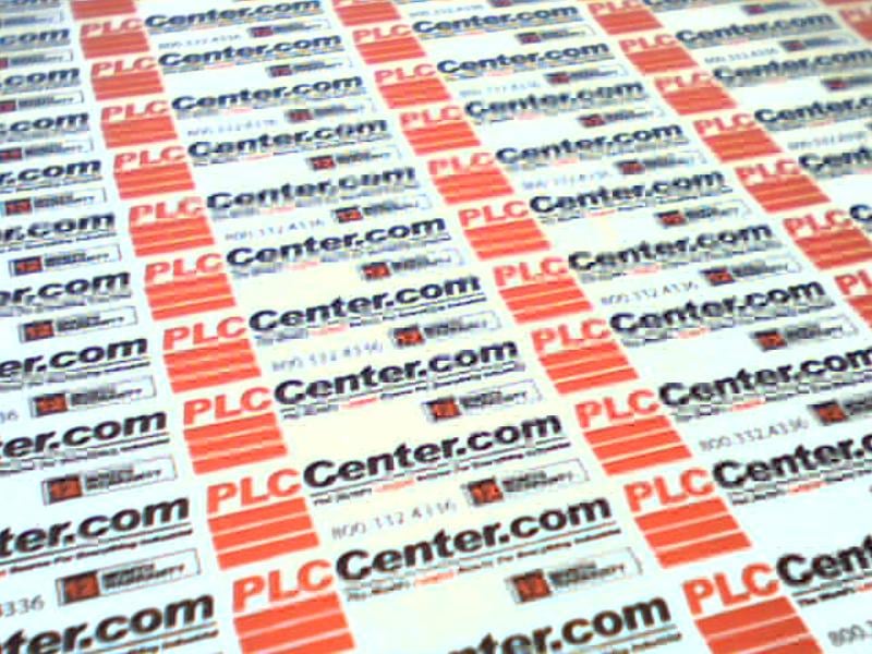 5SQ1-215-3 by SIEMENS