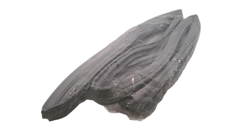 DOVER CORPORATION GSK9904