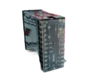 7EFCASE1000000 by INVENSYS