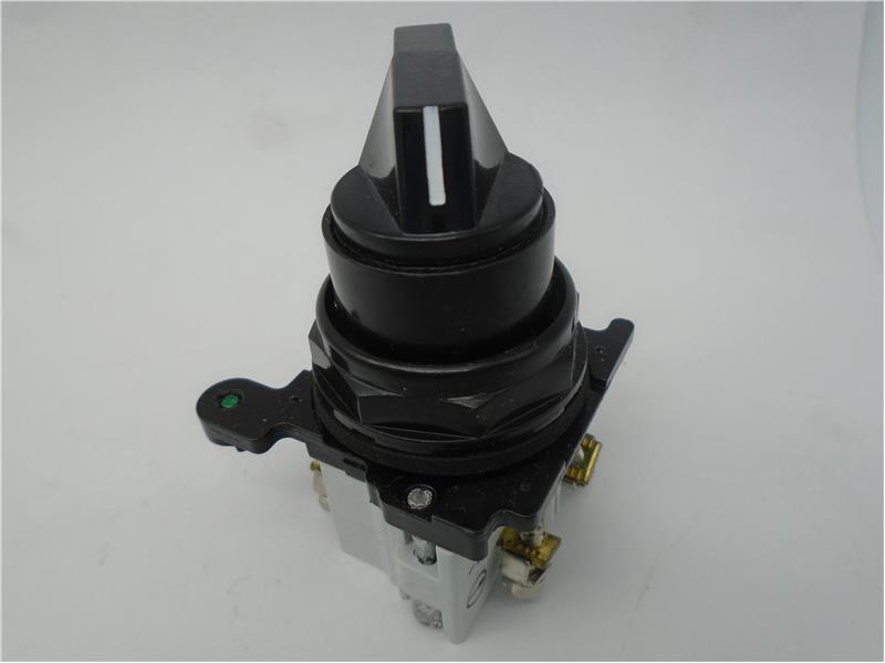 EATON CORPORATION E34VFBL1-1X