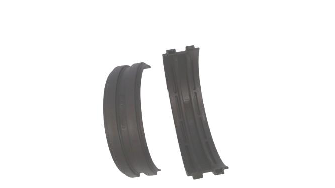 MURRPLASTIK 83692292