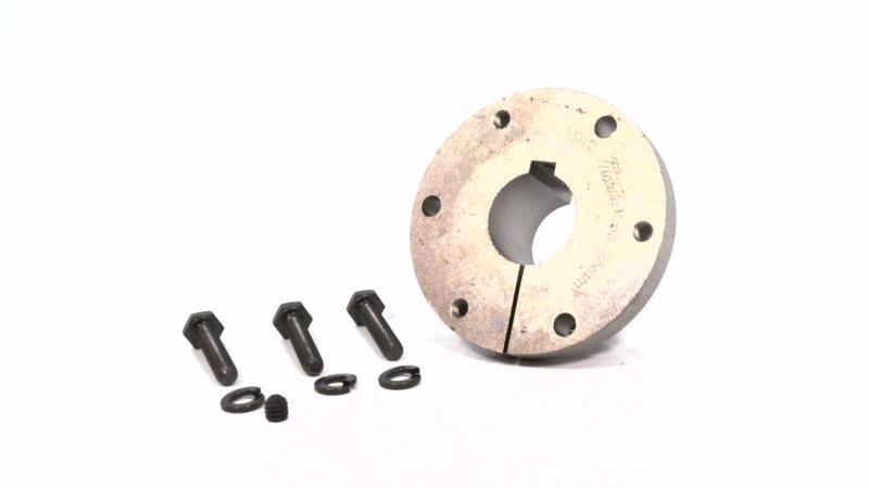 MARTIN SPROCKET & GEAR INC SDS 28MM