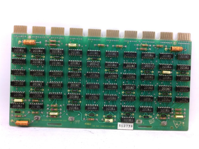 GENERAL ELECTRIC 44A391789-G01