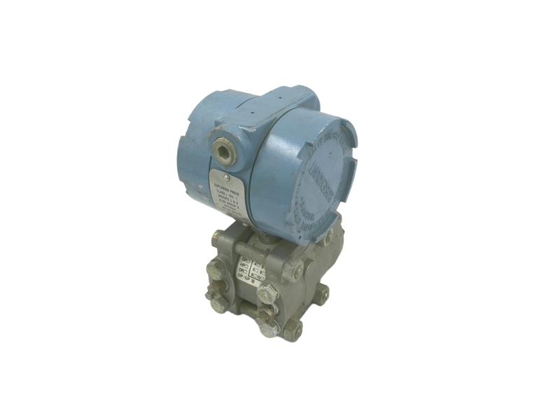 EMERSON 1151DP3E12B3