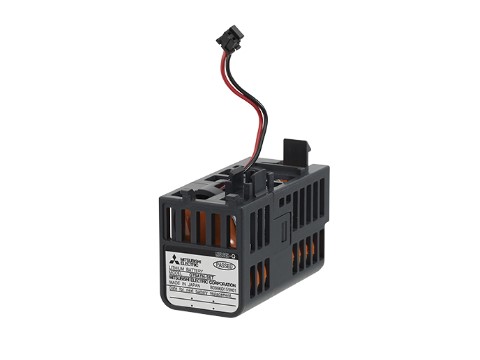 Q7BATN by MITSUBISHI