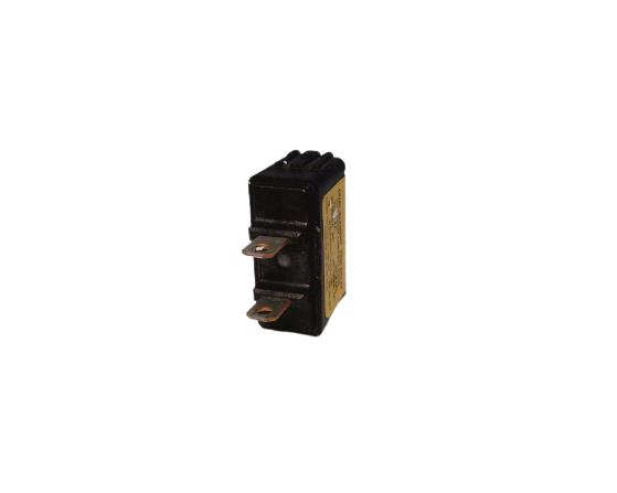 EATON CORPORATION TCF17-1/2