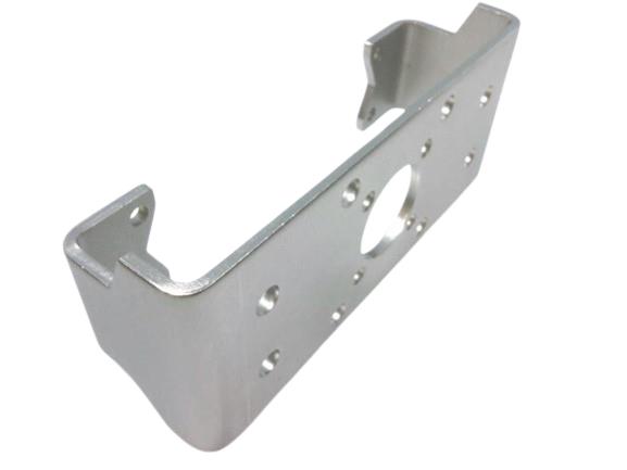 TOPWORX 4N30130-G41S