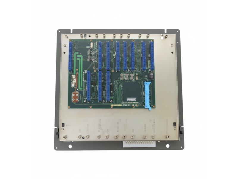 FANUC A02B-0094-B501