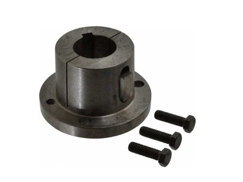 MARTIN SPROCKET & GEAR INC Q1 1 9/16