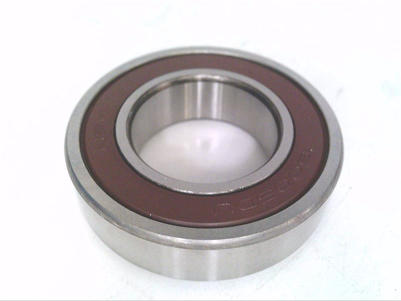 NSK 6005DDU