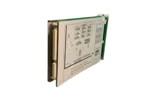 GENERAL ELECTRIC 3300/03-01-00