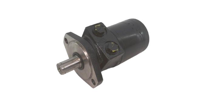 PARKER TB0230AS110AAAA