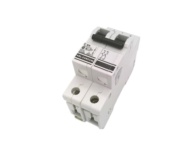 2CU6 by ALTECH CORP