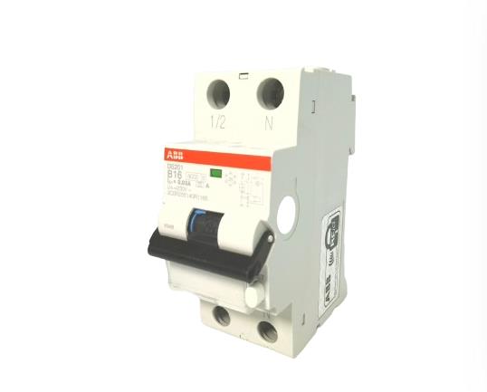 2CSR255180R1165 by ASEA BROWN BOVERI