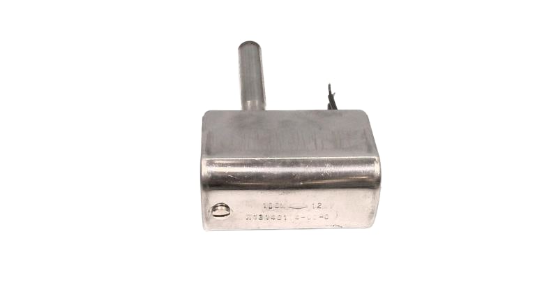 HTR0244 by INGERSOLL RAND