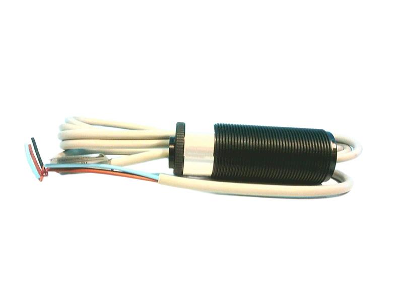 SCHNEIDER ELECTRIC XSP-H1531H7