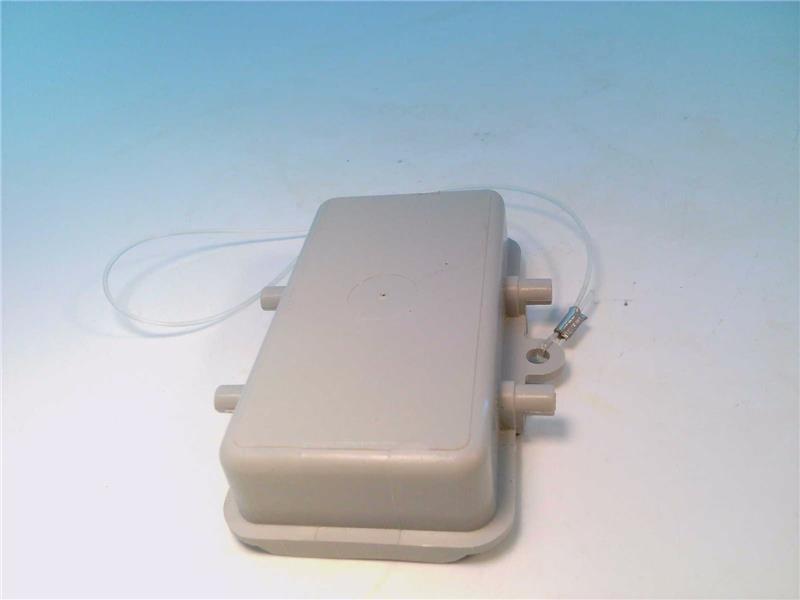 ABB THOMAS & BETTS DCL210B-1