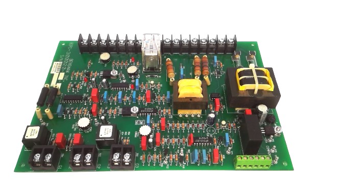 BENSHAW BIPC-300020-01