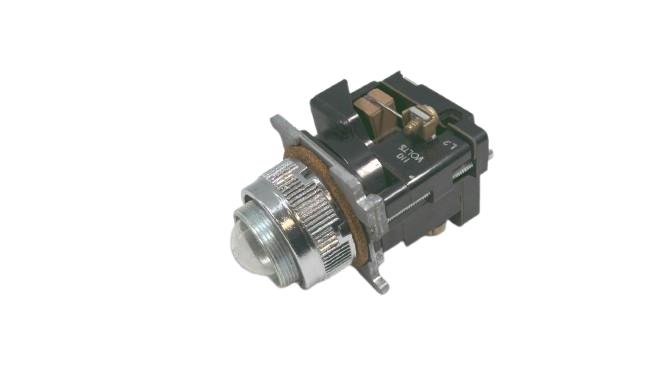 EATON CORPORATION 10250T231