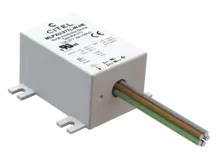 CITEL MLPXU-277L-W-HE-EX